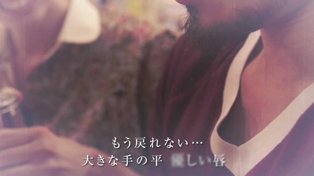 真崎ゆか - Lovin' you - YouTube