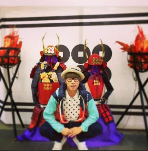 田村淳のつぶやきに