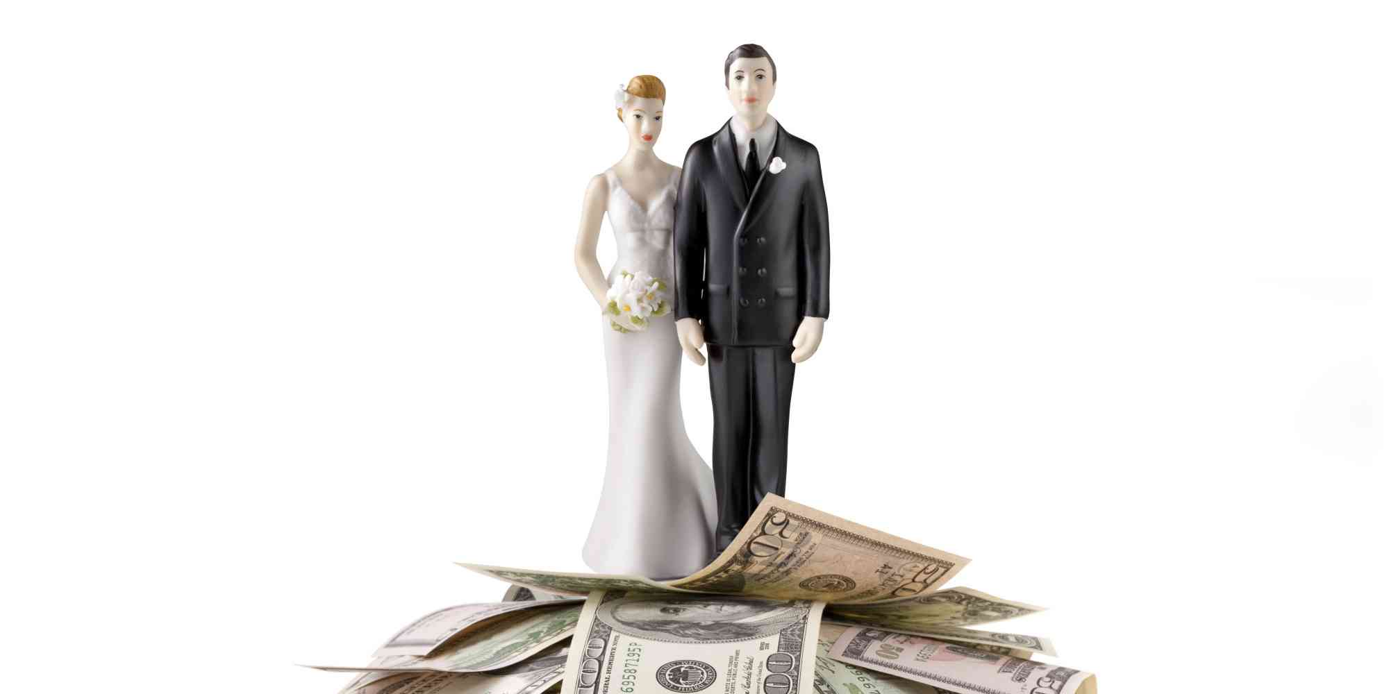【少子化】未婚・晩婚化の原因、未婚男性の5割が「経済的に余裕がない」 内閣府調査で浮き彫り