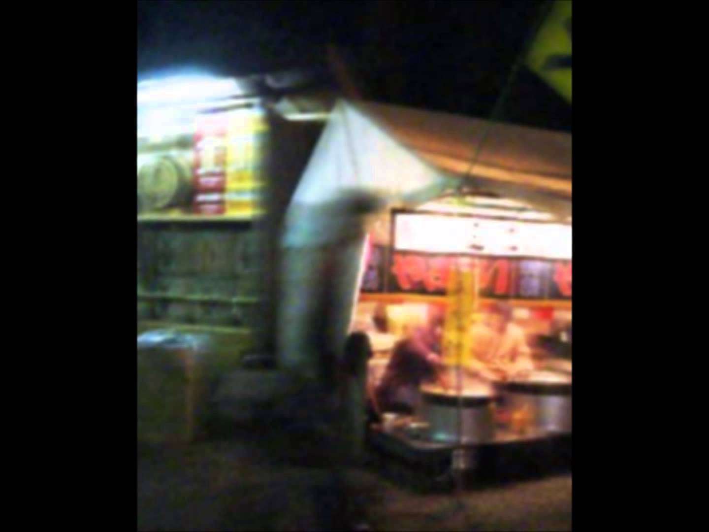 川べりの家 - YouTube
