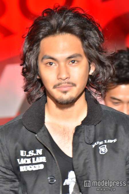 柳楽優弥、マンガ家を目指す大学生役で地上波連ドラ初主演