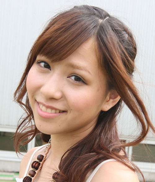 初共演！ 河西里音・河西智美姉妹が『内村とザワつく夜』兄弟姉妹スペシャルに登場