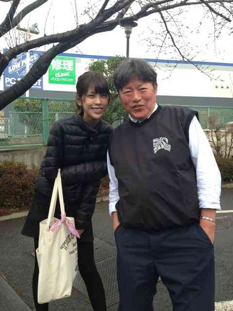 激やせした坂口杏里の冷蔵庫の中がやばいと話題に…