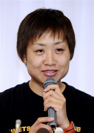 南海キャンディーズ・山里亮太が周囲から井森美幸との交際を勧められていることを明かす