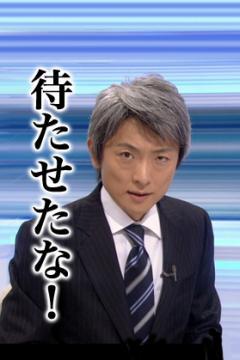 コメントのレスに使える画像貼っていきませんか?♡