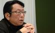 「メジャーレコード会社は、もう新曲を作るべきじゃない」〜音楽業界の"今"と"これから"（1/3ページ） | ニコニコニュース