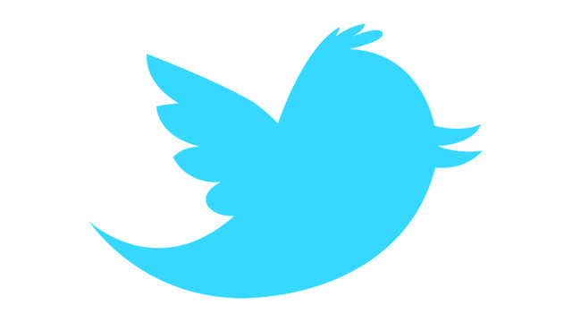 Twitter が新機能「ミュート」を導入、見たくないユーザをブロックせずに非表示