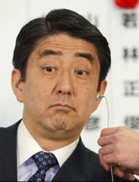国会議員の給料 5月分から月額26万円、年間421万円引き上げ