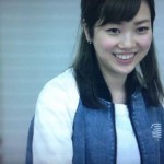 テラハ新メンバー平澤遼子が女子から嫌われる理由wwwwwwwwww | まめむめももちび