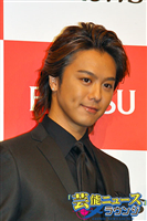 好きな芸能人の私的「最強」の画像を貼るトピ