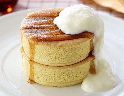 ガルちゃん民女子会