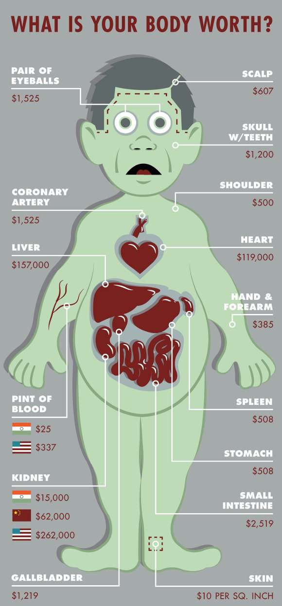 「内臓高く売れそう」秋葉原で通行人恐喝した疑いで3人逮捕