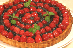 fruitstart [30927461] | 完全無料画像検索のプリ画像!