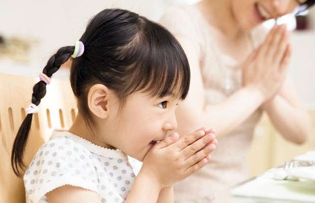 他人にびっくりされた我が家の習慣