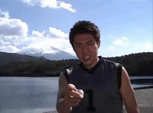 松岡修三が言いそうなこと！
