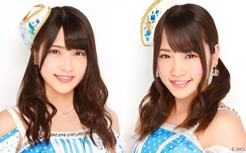 「怖くて握手なんかできない」メンバーから悲鳴続出で、AKB48ビジネスモデル崩壊危機