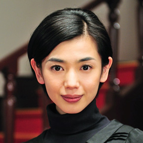 濃いメンならぬ濃い美女はだれ？