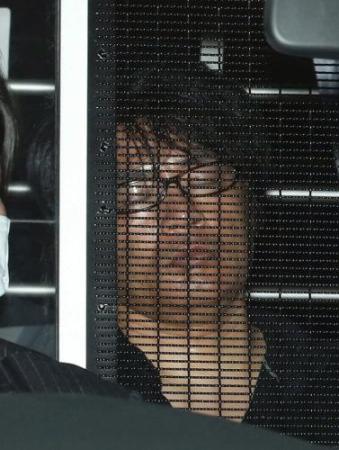 ASKA、逮捕の決め手は妻の証言… 異常な言動に苦悩
