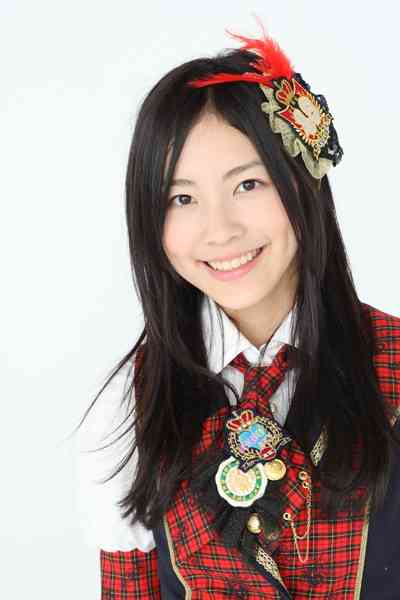 SKE48・松井珠理奈の男を落とす技に「とんでもない女」