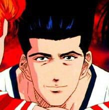 大好きなアニメ、漫画のサブキャラ教えて下さい！