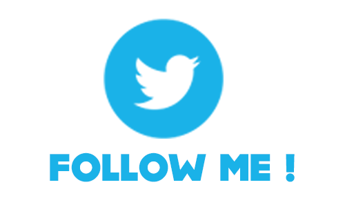 Twitterで真っ先にミュートしたいタイプの人は?