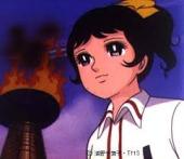 自分を諦めちゃってるなと感じる時。