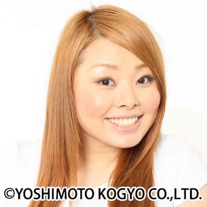 ニューヨーク留学中の渡辺直美は「吉本NY支部」の第1号タレント? ダンス事業の一環か