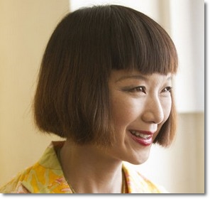 生放送には向かないと思う芸能人
