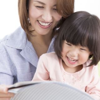 子どもにとって幸せな環境を作るために必要な年収は?「1位　500〜600万円」「2位　1,000万円以上」 - ライブドアニュース