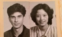 アンジェラベイビーが両親の顔写真公開、「美形DNA」「天然美女を証明」の声―中国 （Record China） - Yahoo!ニュース