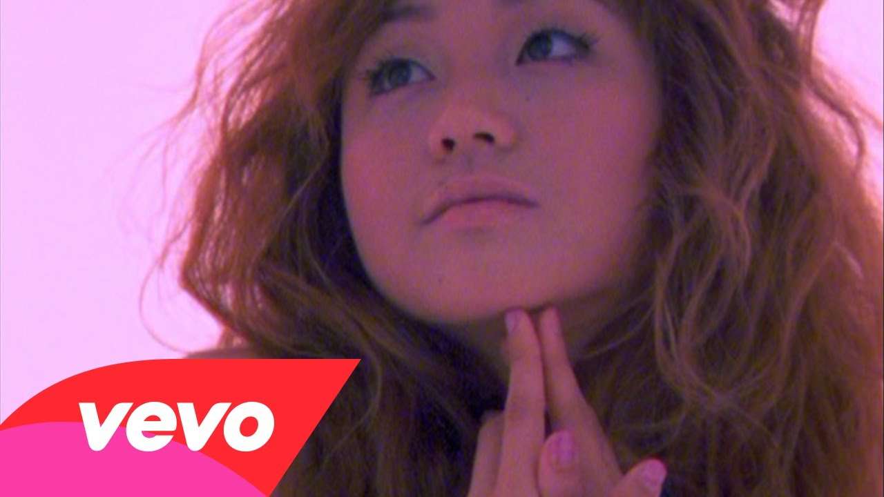 矢井田 瞳 - My Sweet Darlin' - YouTube