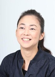 中島知子のブログにTKO木本武宏「ふられた感」木下隆行は不満あらわ
