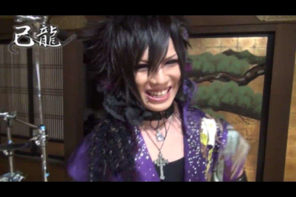 かわいいと思う男性芸能人