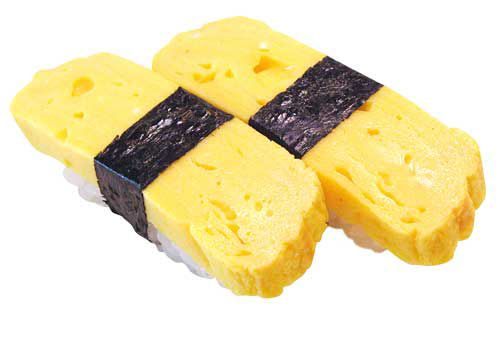 「生ものダメだから火を通して」を拒んだ日本のすし店主を中国人学生が批判、逆に中国ネットで責められる