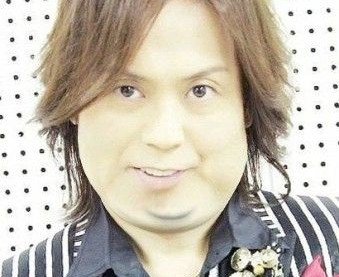 「人気のピークが過ぎたのでは?」 ももいろクローバーZの新曲が“前作割れ”の5.5万枚発進