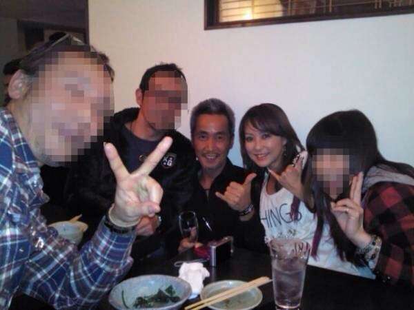 つちやかおりのデート相手「付き合ってないのに…」と逃げ腰