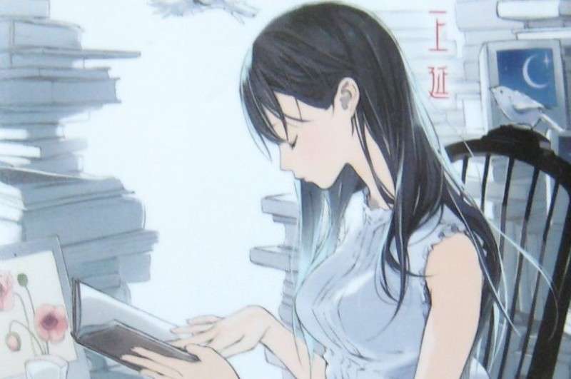 一番ガッカリした実写化は？
