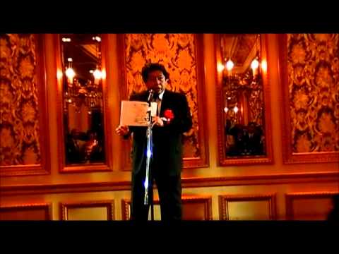 アメノウズメ塾中級編③　人口削減計画　ワクチン - YouTube