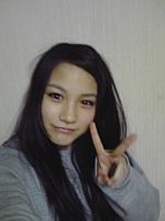 好きな芸能人の私的「最強」の画像を貼るトピ