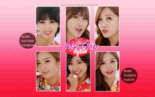 可愛い女の子、女の人が好きな人！