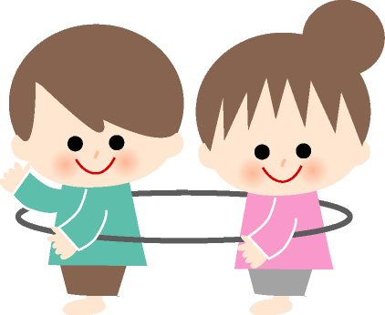 お子さんに、どんな大人になってほしいですか？