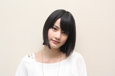 好きな芸能人の私的「最強」の画像を貼るトピ