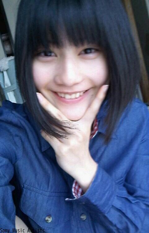 好きな芸能人の私的「最強」の画像を貼るトピ