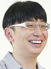 つちやかおりのデート相手「付き合ってないのに…」と逃げ腰