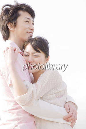 恋がしたくなる画像をどんどん貼っていきましょう!!