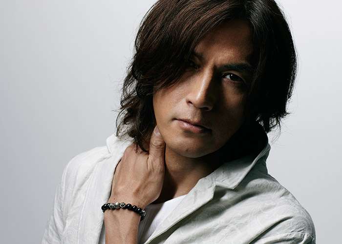 男真っ盛りだな～と思う男性芸能人