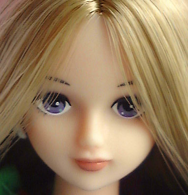 あらゆる物のアップの画像を貼るトピ！