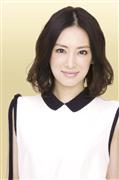 キムタク「ＨＥＲＯ」７月に月９で復活！ヒロインは北川景子 (1/2ページ) - 芸能社会 - SANSPO.COM（サンスポ）