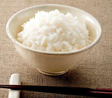 欧米人「今日、炊飯器を買いに行こうと思った…」理由がよくわかる1枚www