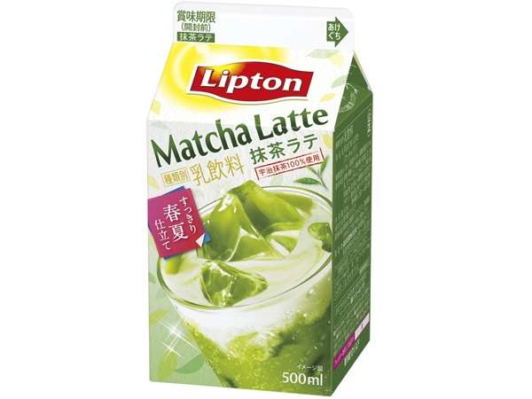 コレが無いと生きていけない!と思う食べ物・飲み物は?